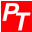 precisiontandems.com