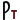 precisiontechcorp.com