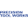 precisiontoolworks.com