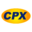 precisionuk.co.uk