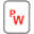 precisionweighingsystems.com