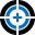 precisionzone.com