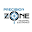 precisionzone.net