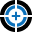 precisionzone.store
