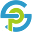 precistat.com
