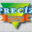 precizss.hu
