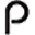preco-corp.co.jp