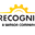 precog.co