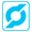 precon.co.id