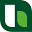 precon.com.pl