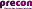 precon.de