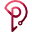 precoplat.de