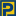 precor.pe