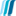 precorconnect.com