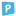 precurio.com