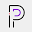 precursive.com