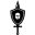 predator.ge