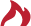 predatorhelmets.com