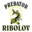 predatorptr.com
