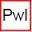 predatory-publishing.com