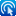 predavatel.com.mk