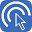 predavatel.com