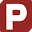 predialnet.com.br