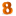 predic8.com
