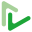 predicta.net