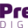predictadigital.com