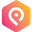 predicthq.com