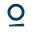 predictice.com