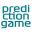 prediction-game.com