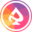 prediction.tools
