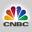 predictions.cnbc.com