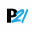 predictiva21.com