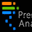 predictive-analytics.ca