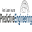 predictiveengineering.com