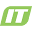 predictiveit.com