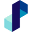 predictly.co