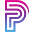 predictology.co