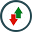 predictwallstreet.com