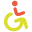 predif.org
