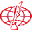 prediger.ru