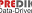 predikdata.com