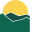 predisan.org