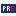 predistribuce.cz