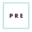 predistributioninitiative.org
