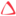 preditec.com