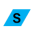 predixis.com
